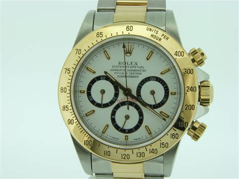 rolex 24 daytona 1992|78488 rolex daytona winner 1992.